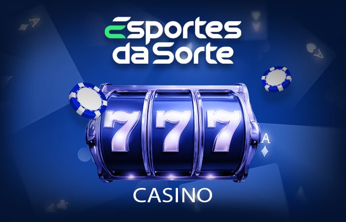 6777bta
