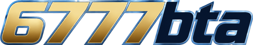 6777bta লোগো